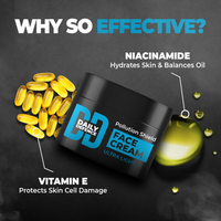 https://cdn.shopify.com/s/files/1/1857/6931/files/iMQsj5LjaQ.png?v=1733990349
