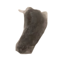 https://cdn.shopify.com/s/files/1/1857/6931/products/iMR3mieWmi.jpg?v=1641360399