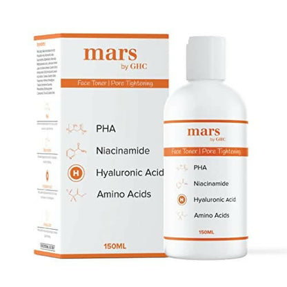 https://cdn.shopify.com/s/files/1/1857/6931/products/iMSA78k9uK.jpg?v=1762383205
