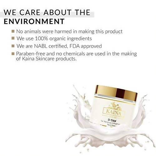 https://cdn.shopify.com/s/files/1/1857/6931/products/iMSeA9G5IP.jpg?v=1644383636