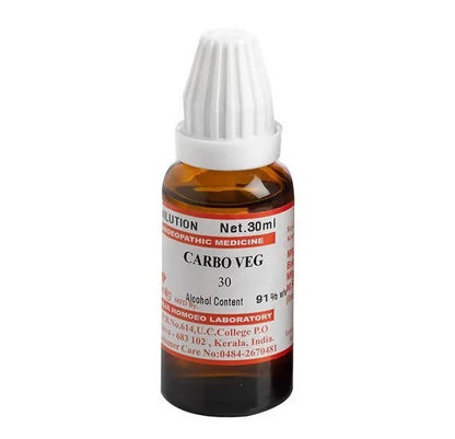 https://cdn.shopify.com/s/files/1/1857/6931/products/iMTn3MLjlX.jpg?v=1762309189