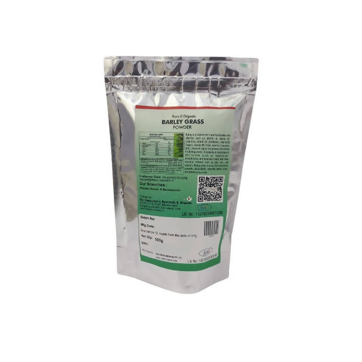 https://cdn.shopify.com/s/files/1/1857/6931/products/iMU51IKwvT.jpg?v=1628504833