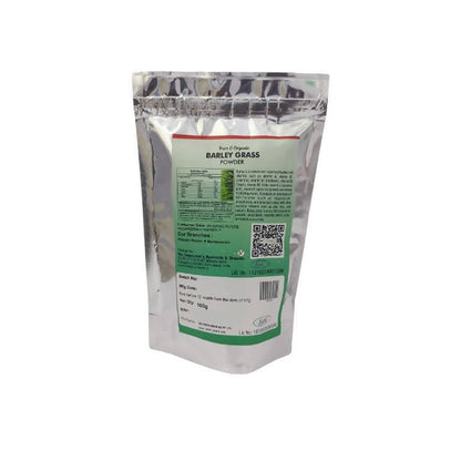 https://cdn.shopify.com/s/files/1/1857/6931/products/iMU51IKwvT.jpg?v=1628504833