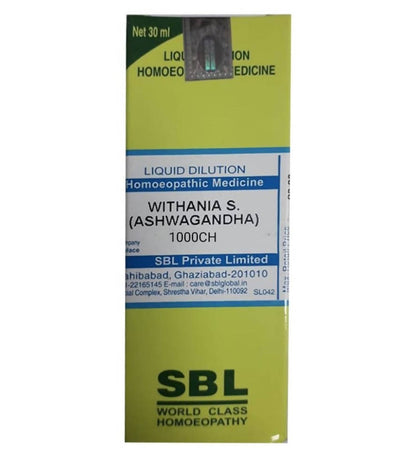 https://cdn.shopify.com/s/files/1/1857/6931/products/iMYoHoAQ1J.jpg?v=1638257041
