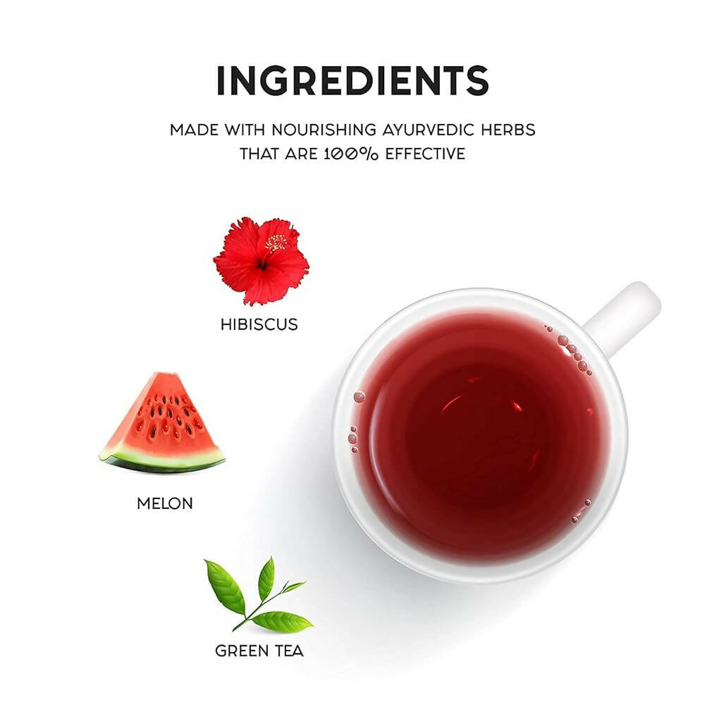 https://cdn.shopify.com/s/files/1/1857/6931/products/iMZarkn1IV.jpg?v=1701061930