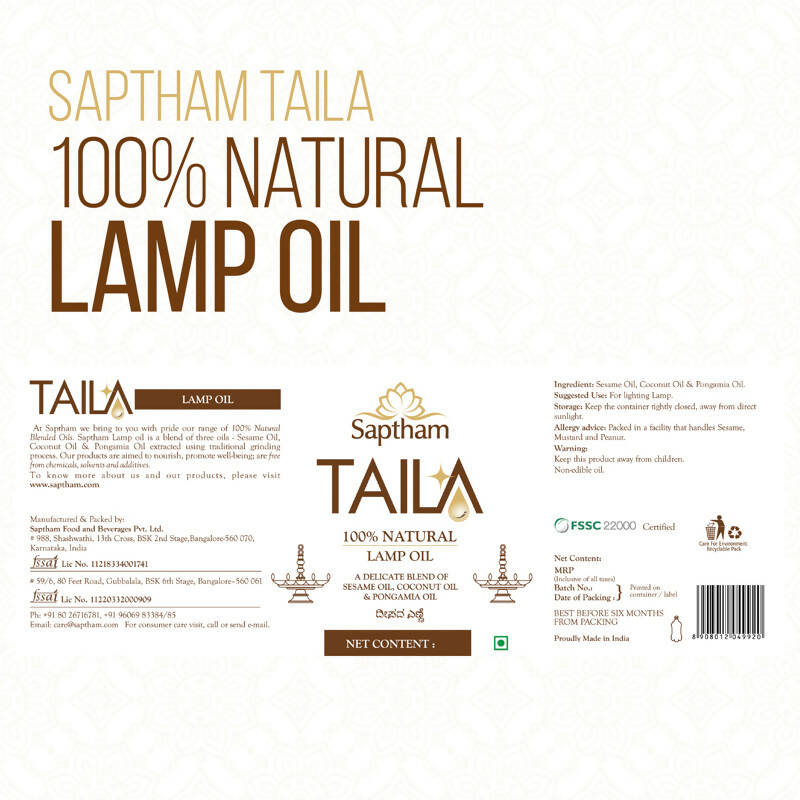 https://cdn.shopify.com/s/files/1/1857/6931/products/iMZmr1KYzl.jpg?v=1661340924