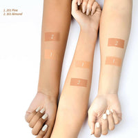 https://cdn.shopify.com/s/files/1/1857/6931/products/iMen6a5eYZ.jpg?v=1701089106