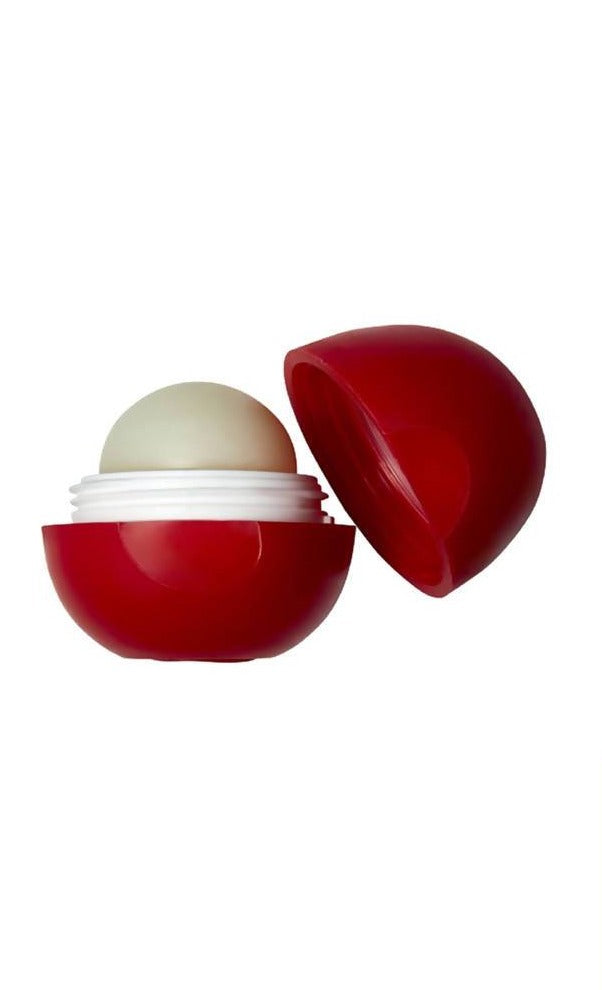 Image 1 of 8 gm / Pack of 1 for the product Blue Heaven Lip Bomb Strawberry