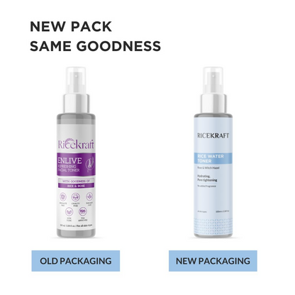 https://cdn.shopify.com/s/files/1/1857/6931/files/iMfRlltkyI.png?v=1731156909