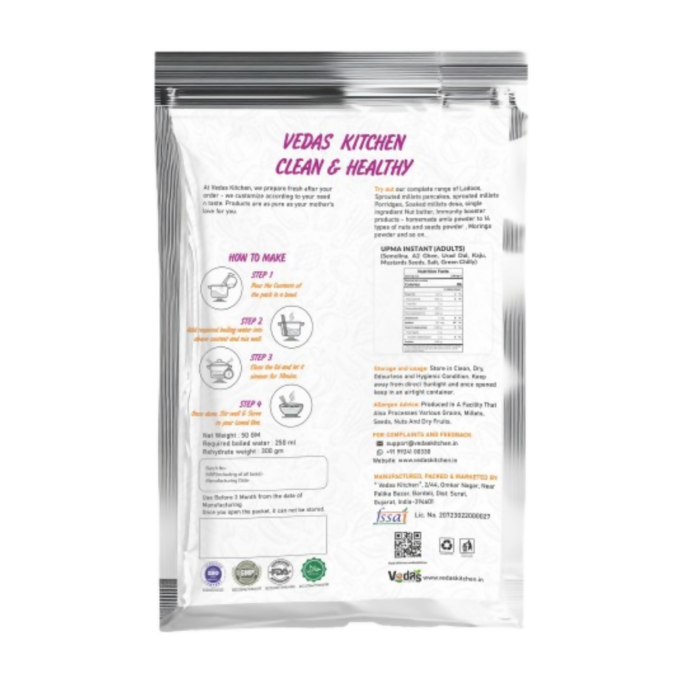 https://cdn.shopify.com/s/files/1/1857/6931/files/iMgcZQj0Ea.png?v=1782800659