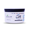 https://cdn.shopify.com/s/files/1/1857/6931/files/iMhie3jAVU.png?v=1732969692