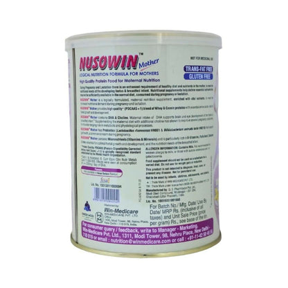 https://cdn.shopify.com/s/files/1/1857/6931/files/iMk9Ruv0Gw.jpg?v=1713768887