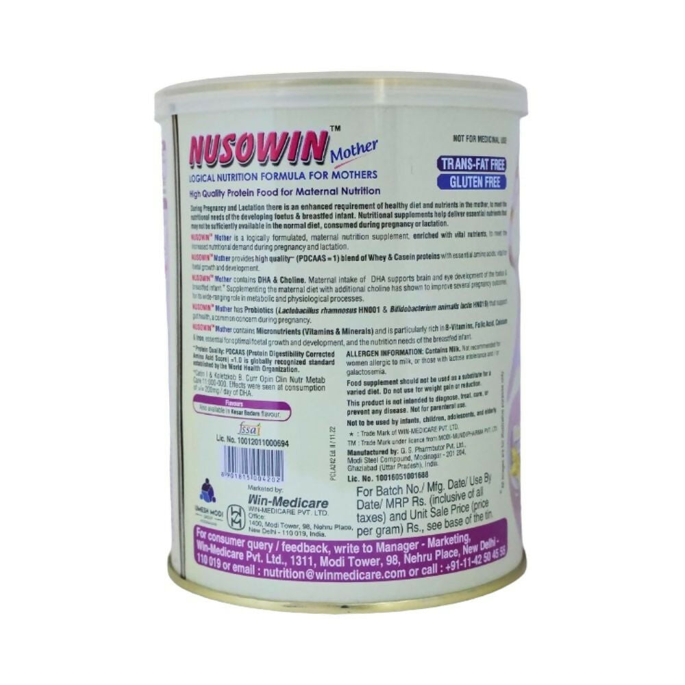 https://cdn.shopify.com/s/files/1/1857/6931/files/iMk9Ruv0Gw.jpg?v=1713768887