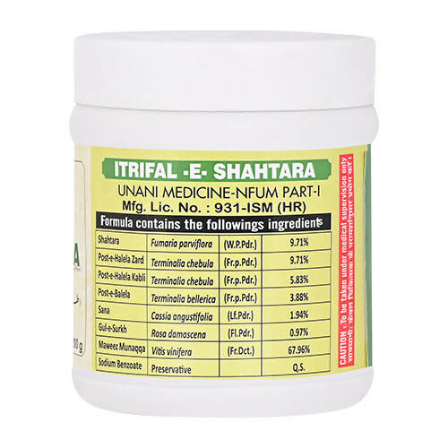 https://cdn.shopify.com/s/files/1/1857/6931/products/iMmA9PoXVW.jpg?v=1670649126