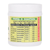 https://cdn.shopify.com/s/files/1/1857/6931/products/iMmA9PoXVW.jpg?v=1670649126