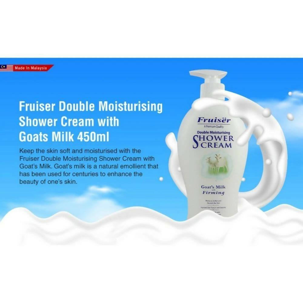 https://cdn.shopify.com/s/files/1/1857/6931/products/iMpo3GwHZs.jpg?v=1663828513