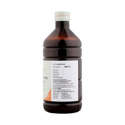 https://cdn.shopify.com/s/files/1/1857/6931/products/iMwPceOZn2.jpg?v=1640326270
