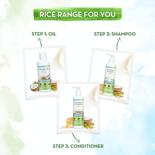 https://cdn.shopify.com/s/files/1/1857/6931/products/iN2rTw8d53.jpg?v=1621674163
