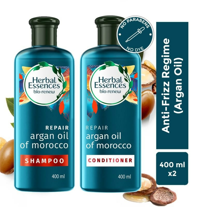 https://cdn.shopify.com/s/files/1/1857/6931/files/iN8ydfLFwk.jpg?v=1773130293
