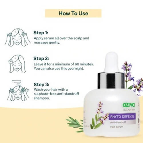 https://cdn.shopify.com/s/files/1/1857/6931/products/iNBOEXt3xH.jpg?v=1646993885