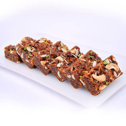 https://cdn.shopify.com/s/files/1/1857/6931/products/iNHrtLiGqF.jpg?v=1762276830