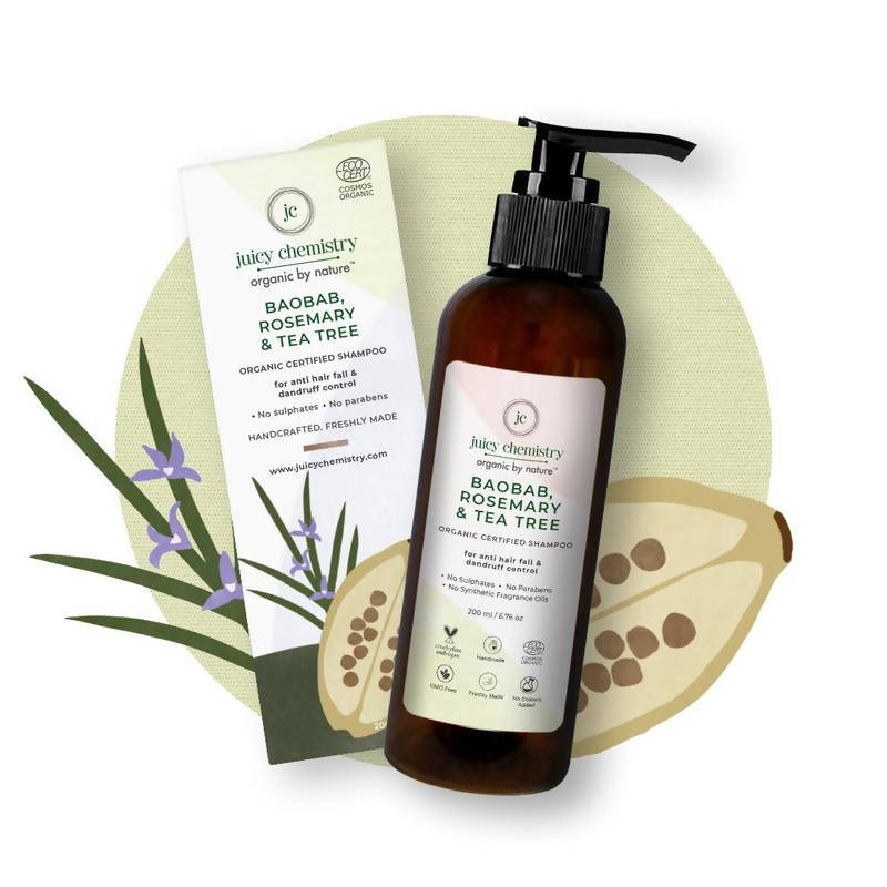 https://cdn.shopify.com/s/files/1/1857/6931/products/iNITy3Fdwk.jpg?v=1627008108