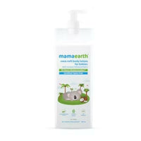 https://cdn.shopify.com/s/files/1/1857/6931/products/iNR8CYvgoK.jpg?v=1669461399