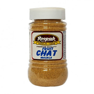 https://cdn.shopify.com/s/files/1/1857/6931/products/iNR8fYJqN6.jpg?v=1617935364