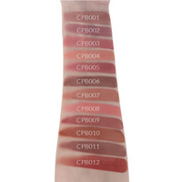 https://cdn.shopify.com/s/files/1/1857/6931/files/iNT3Ktpoqx.png?v=1730115989