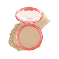 https://cdn.shopify.com/s/files/1/1857/6931/products/iNTWnDxy26.jpg?v=1707915016