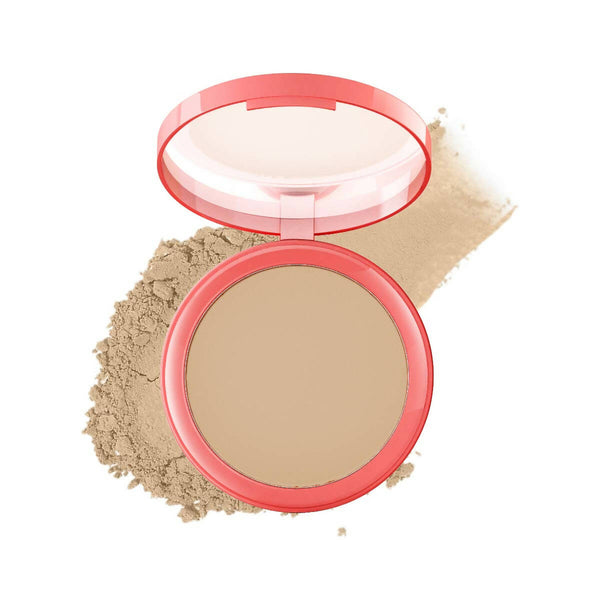 https://cdn.shopify.com/s/files/1/1857/6931/products/iNTWnDxy26.jpg?v=1707915016