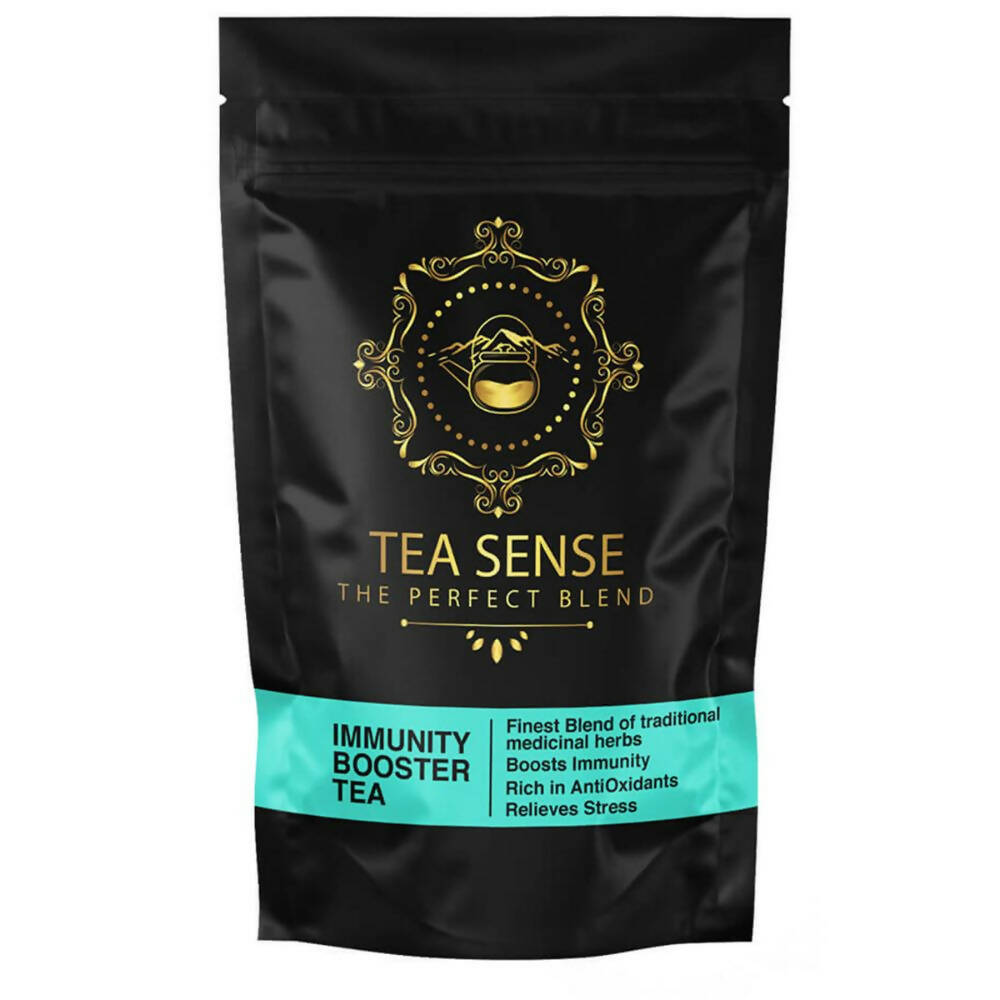 https://cdn.shopify.com/s/files/1/1857/6931/products/iNak1X3pJP.jpg?v=1762374681