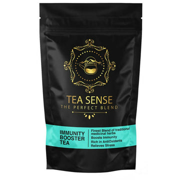 https://cdn.shopify.com/s/files/1/1857/6931/products/iNak1X3pJP.jpg?v=1762374681