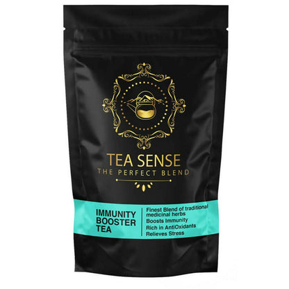 https://cdn.shopify.com/s/files/1/1857/6931/products/iNak1X3pJP.jpg?v=1762374681