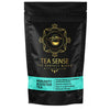 https://cdn.shopify.com/s/files/1/1857/6931/products/iNak1X3pJP.jpg?v=1762374681