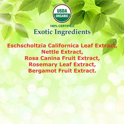 https://cdn.shopify.com/s/files/1/1857/6931/products/iNcEJAGqUg.jpg?v=1646722357