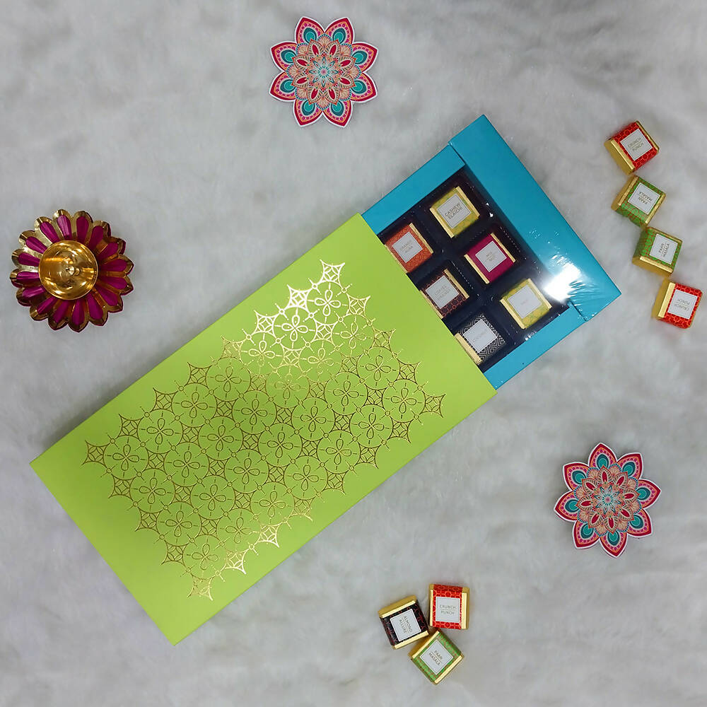 https://cdn.shopify.com/s/files/1/1857/6931/products/iNcWUbTU0t.jpg?v=1663246138