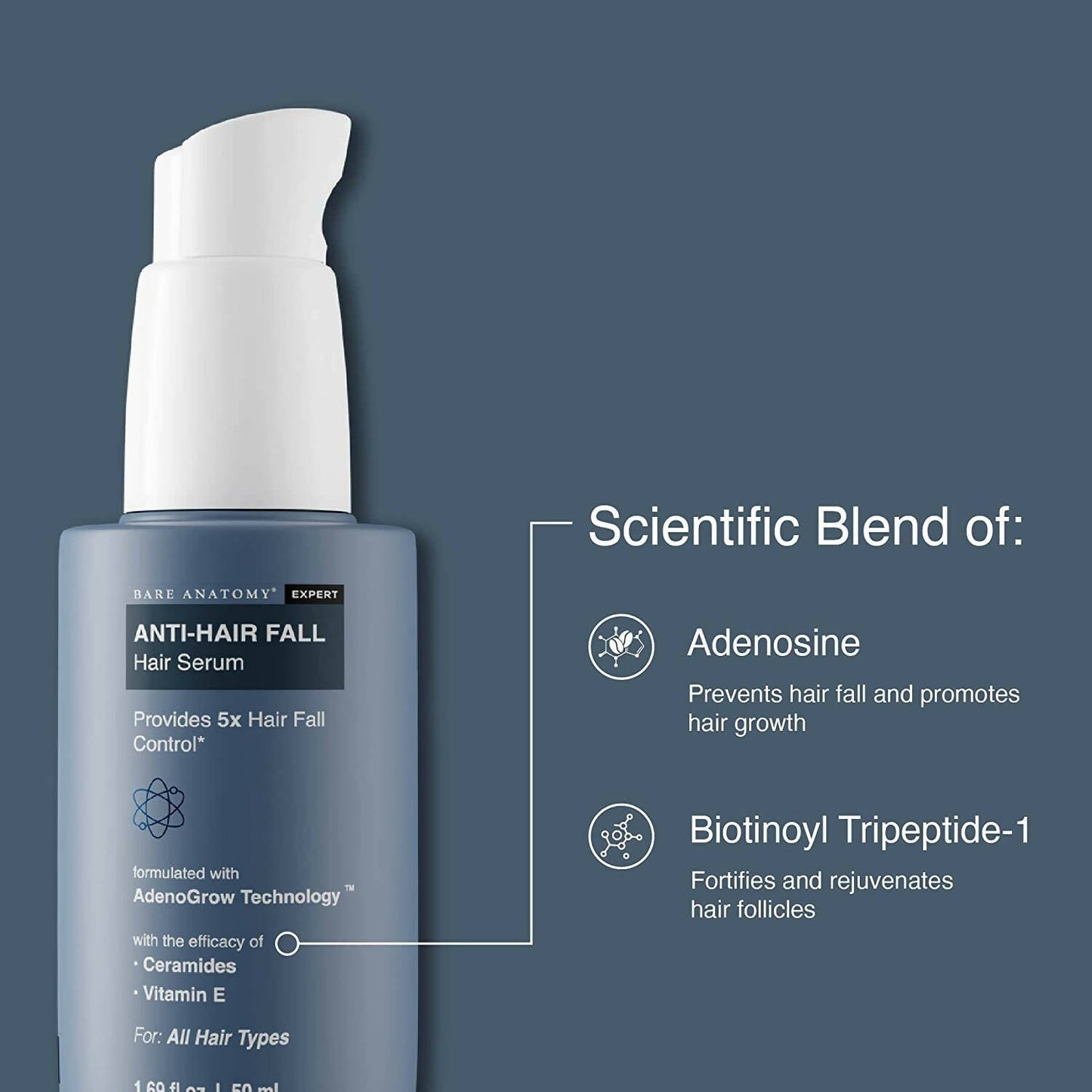 https://cdn.shopify.com/s/files/1/1857/6931/products/iNgOtgSvug.jpg?v=1674796811
