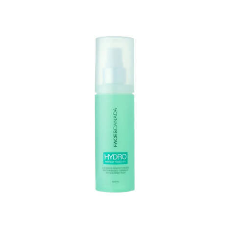 https://cdn.shopify.com/s/files/1/1857/6931/products/iNkHJtTyYX.jpg?v=1664452437