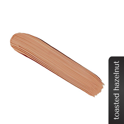 https://cdn.shopify.com/s/files/1/1857/6931/files/iNmfiISvMY.png?v=1746682438