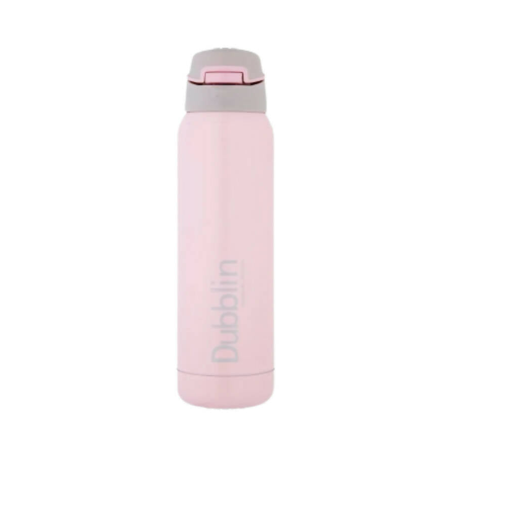 https://cdn.shopify.com/s/files/1/1857/6931/products/iNmlOar9o7.jpg?v=1666162037