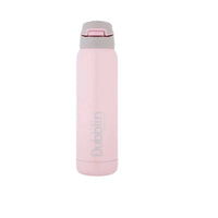 https://cdn.shopify.com/s/files/1/1857/6931/products/iNmlOar9o7.jpg?v=1666162037