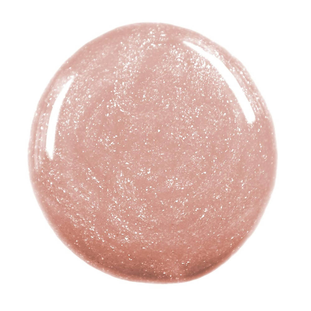 https://cdn.shopify.com/s/files/1/1857/6931/products/iNnM5nW3Od.jpg?v=1626697152