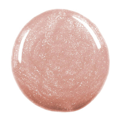 https://cdn.shopify.com/s/files/1/1857/6931/products/iNnM5nW3Od.jpg?v=1626697152