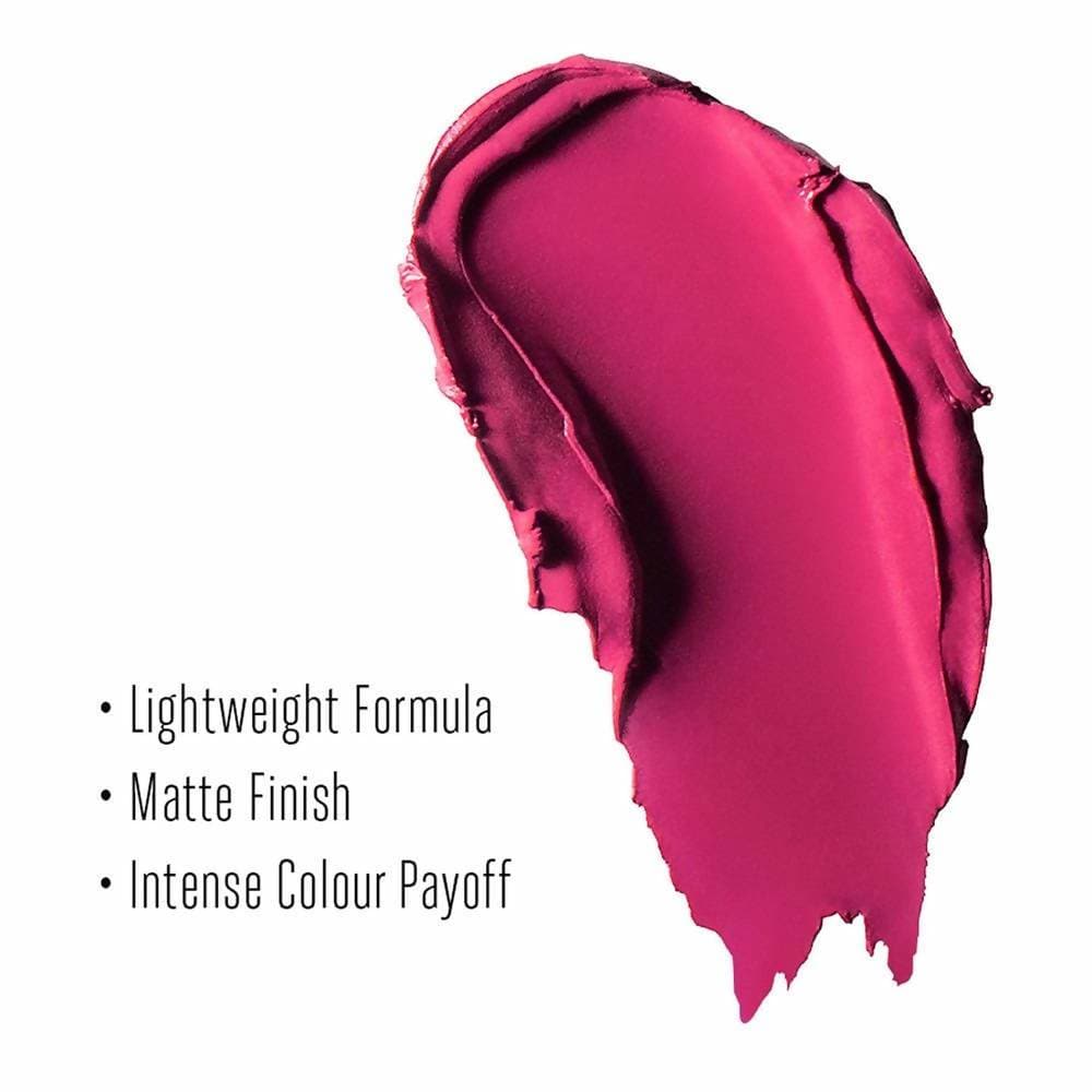 https://cdn.shopify.com/s/files/1/1857/6931/products/iNoBlrD03X.jpg?v=1613923334