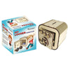 https://cdn.shopify.com/s/files/1/1857/6931/products/iNohszvuiB.jpg?v=1762366052