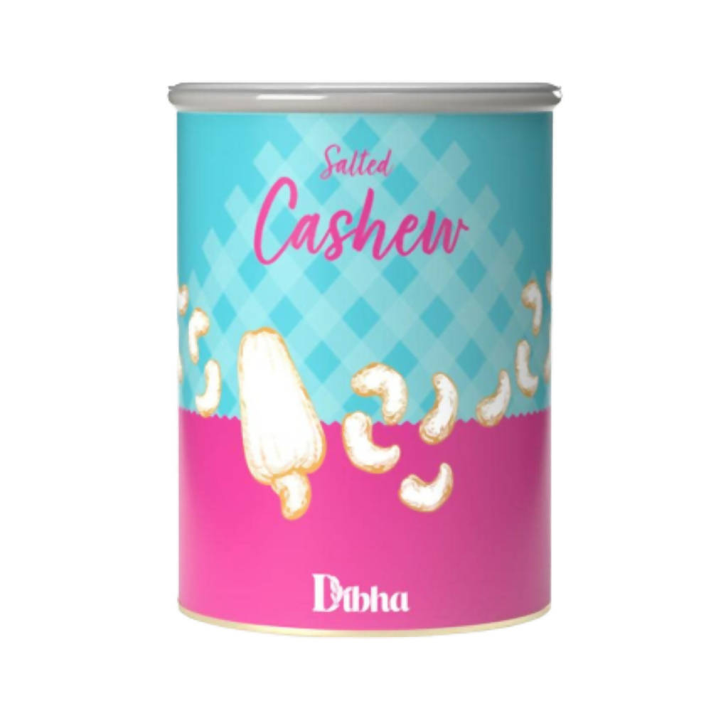 https://cdn.shopify.com/s/files/1/1857/6931/products/iNp5h2a1y4.jpg?v=1759314774