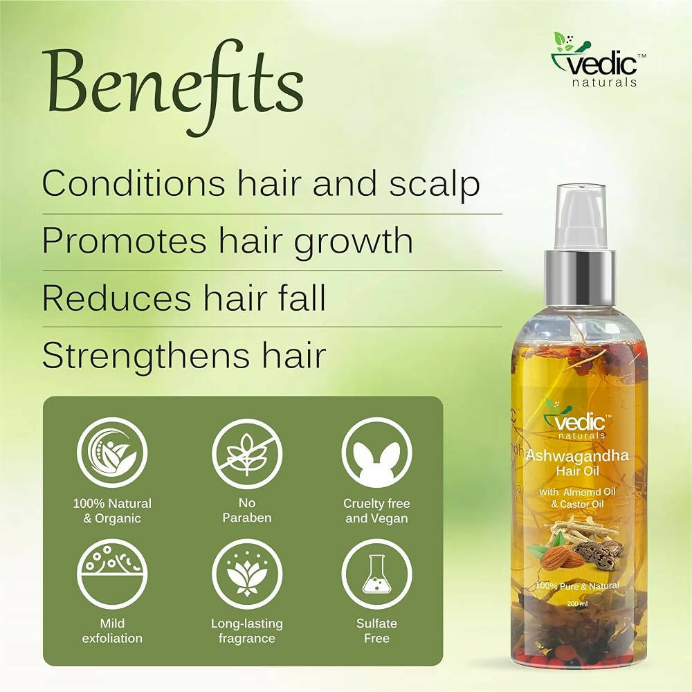 https://cdn.shopify.com/s/files/1/1857/6931/products/iNqP3vnp2z.jpg?v=1694439396