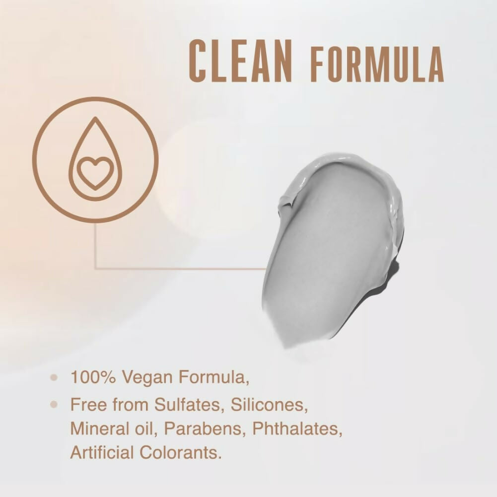 https://cdn.shopify.com/s/files/1/1857/6931/files/iNqaZrycyp.jpg?v=1713437919