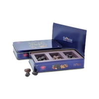 https://cdn.shopify.com/s/files/1/1857/6931/files/iNrYq4zeLl.png?v=1721915201